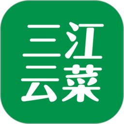 办理假国有土地使用证多少钱
